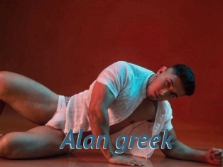 Alan_greek