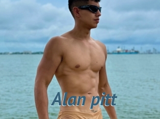 alan_pitt Sexe Fr