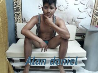 Alan_daniel