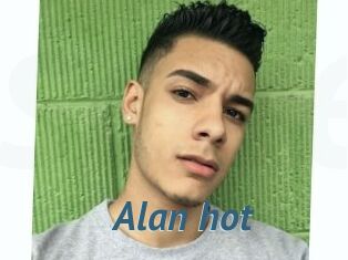 Alan_hot