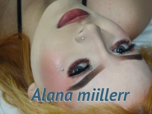 Alana_miillerr