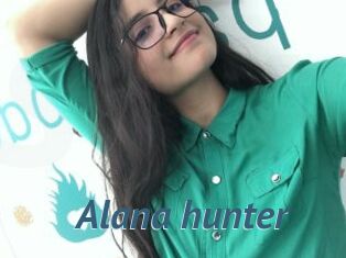 Alana_hunter