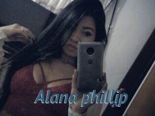 Alana_phillip