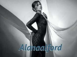 Alanaalford