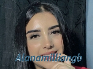Alanamilliangb