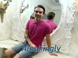 Alankingly