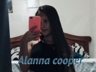 Alanna_cooper
