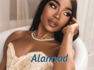 Alannad
