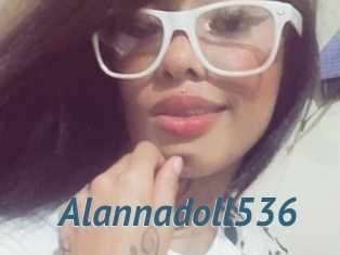Alannadoll536