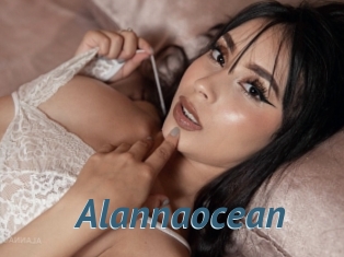Alannaocean