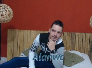 Alanwc