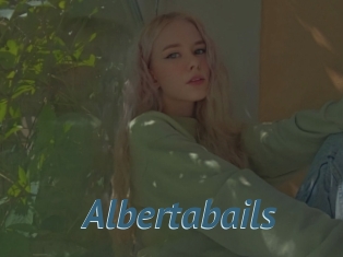 Albertabails