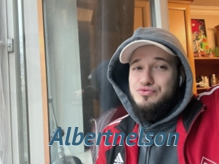 Albertnelson