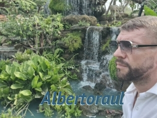 albertoraul Sexe Fr