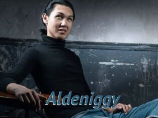 Aldeniggy