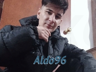 Aldo96