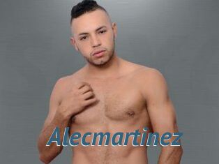 Alecmartinez