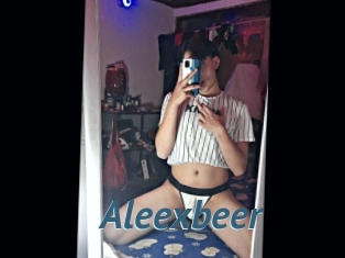 Aleexbeer