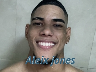 Aleix_jones
