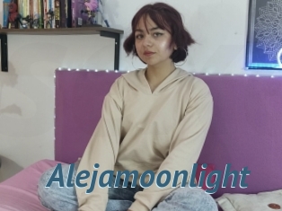 Alejamoonlight