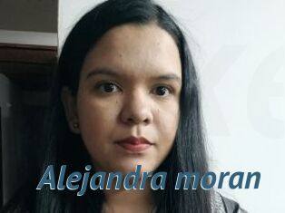 Alejandra_moran