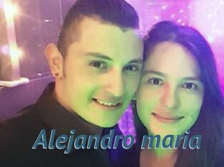 Alejandro_maria