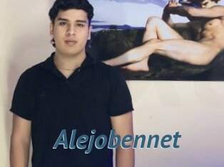 Alejobennet