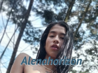Alenahorizon