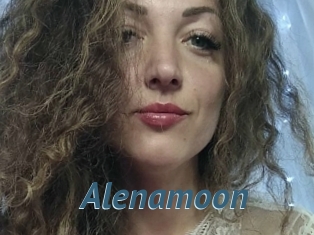 Alenamoon