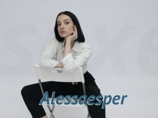 Alessaesper