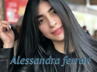 Alessandra_ferrari