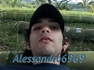 Alessandro6969
