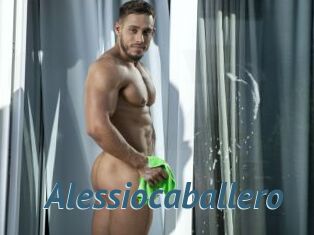 Alessiocaballero