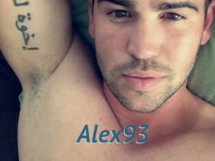 Alex93