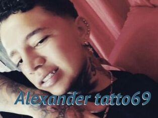 Alexander_tatto69