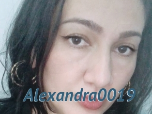 Alexandra0019