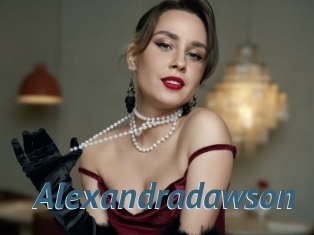 Alexandradawson