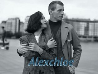 Alexchloe