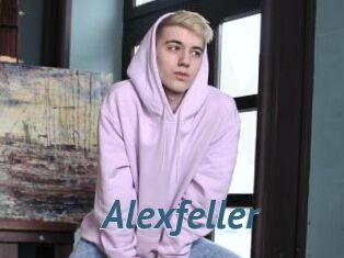 Alexfeller