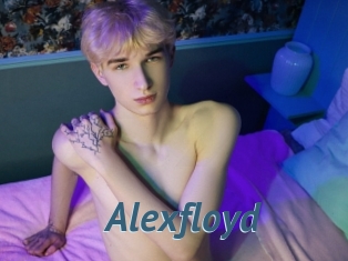 alexfloyd Sexe Fr