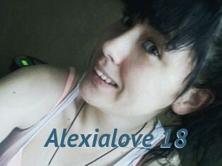 Alexialove_18