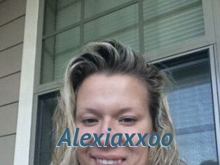 Alexiaxxoo