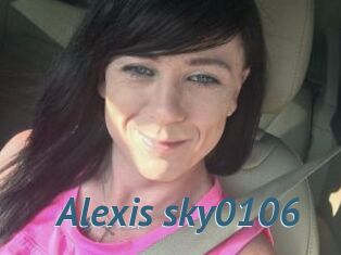 Alexis_sky0106