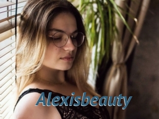 Alexisbeauty