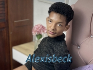 Alexisbeck