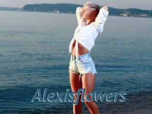 Alexisflowers