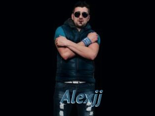 Alexjj