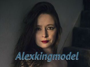 Alexkingmodel