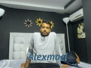 Alexmael