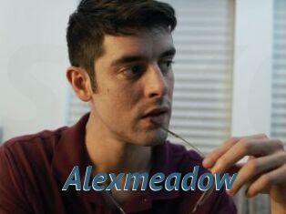 Alexmeadow